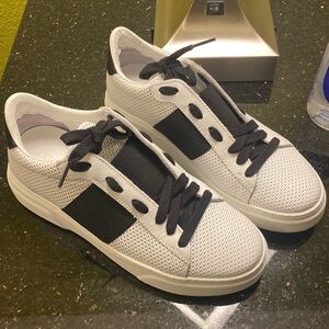 M Gemi Volata sneakers